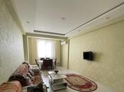 Satılır 2 otaqlı yeni tikili 72 m², Əhmədli m., photo 1 from 8