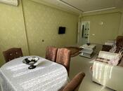 Satılır 2 otaqlı yeni tikili 72 m², Əhmədli m., photo 3 from 8