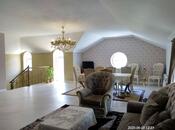 Satılır 6 otaqlı həyət evi/bağ evi 340 m², Nəsimi m., photo 4 from 8