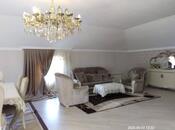 Satılır 6 otaqlı həyət evi/bağ evi 340 m², Nəsimi m., photo 7 from 8