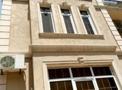 Satılır 6 otaqlı həyət evi/bağ evi 340 m², Nəsimi m., photo 1 from 8