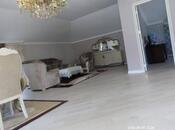 Satılır 6 otaqlı həyət evi/bağ evi 340 m², Nəsimi m., photo 8 from 8