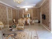 Satılır 6 otaqlı həyət evi/bağ evi 340 m², Nəsimi m., photo 2 from 8