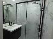 Продаётся 2-комн. новостройка 75 м², м. Ази Асланов, photo 7 from 8