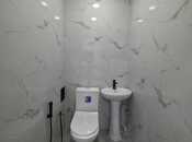 Продаётся 2-комн. новостройка 75 м², м. Ази Асланов, photo 8 from 8