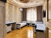 Продаётся 3-комн. новостройка 140 м², м. Халглар Достлугу, photo 5 from 8