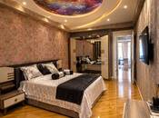 Продаётся 3-комн. новостройка 140 м², м. Халглар Достлугу, photo 3 from 8