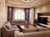 Продаётся 3-комн. новостройка 140 м², м. Халглар Достлугу, photo 2 from 8