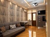 Продаётся 3-комн. новостройка 140 м², м. Халглар Достлугу, photo 8 from 8