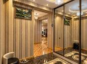 Продаётся 3-комн. новостройка 140 м², м. Халглар Достлугу, photo 1 from 8