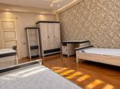 Продаётся 3-комн. новостройка 140 м², м. Халглар Достлугу, photo 6 from 8