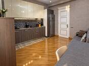 Продаётся 3-комн. новостройка 140 м², м. Халглар Достлугу, photo 7 from 8