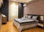 Продаётся 3-комн. новостройка 140 м², м. Халглар Достлугу, photo 4 from 8