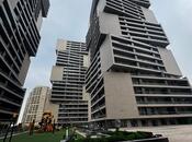 Satılır 3 otaqlı yeni tikili 148 m², 8 Noyabr m., photo 1 from 8