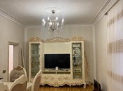 Satılır 8 otaqlı həyət evi/bağ evi 286 m², Bakıxanov q., photo 6 from 8