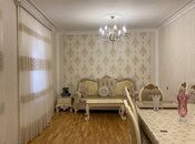 Satılır 8 otaqlı həyət evi/bağ evi 286 m², Bakıxanov q., photo 5 from 8