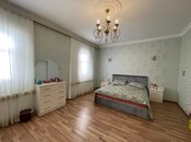 Satılır 8 otaqlı həyət evi/bağ evi 286 m², Bakıxanov q., photo 8 from 8