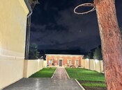 Satılır 8 otaqlı həyət evi/bağ evi 286 m², Bakıxanov q., photo 2 from 8