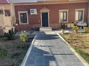 Satılır 8 otaqlı həyət evi/bağ evi 286 m², Bakıxanov q., photo 3 from 8