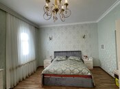 Satılır 8 otaqlı həyət evi/bağ evi 286 m², Bakıxanov q., photo 7 from 8