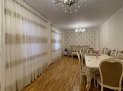 Satılır 8 otaqlı həyət evi/bağ evi 286 m², Bakıxanov q., photo 4 from 8