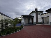 Продаётся 4-комн. дом/дача 160 м², пос. Шувеляны, photo 2 from 8