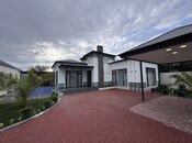 Продаётся 4-комн. дом/дача 160 м², пос. Шувеляны, photo 1 from 8