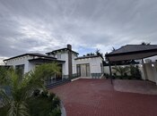 Продаётся 4-комн. дом/дача 160 м², пос. Шувеляны, photo 3 from 8