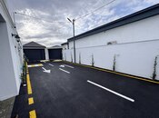 Продаётся 4-комн. дом/дача 160 м², пос. Шувеляны, photo 7 from 8