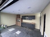 Продаётся 4-комн. дом/дача 160 м², пос. Шувеляны, photo 8 from 8