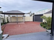 Продаётся 4-комн. дом/дача 160 м², пос. Шувеляны, photo 6 from 8