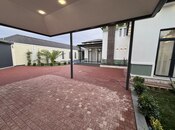 Продаётся 4-комн. дом/дача 160 м², пос. Шувеляны, photo 5 from 8