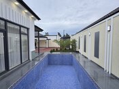 Продаётся 4-комн. дом/дача 160 м², пос. Шувеляны, photo 4 from 8