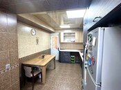 Satılır 1 otaqlı köhnə tikili 50 m², Gənclik m., photo 7 from 8