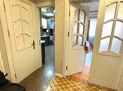 Satılır 1 otaqlı köhnə tikili 50 m², Gənclik m., photo 4 from 8