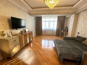 Satılır 1 otaqlı köhnə tikili 50 m², Gənclik m., photo 2 from 8