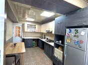 Satılır 1 otaqlı köhnə tikili 50 m², Gənclik m., photo 8 from 8