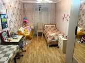 Satılır 3 otaqlı köhnə tikili 90 m², Qara Qarayev m., photo 4 from 8