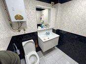 Satılır 3 otaqlı köhnə tikili 90 m², Qara Qarayev m., photo 8 from 8