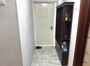 Satılır 3 otaqlı köhnə tikili 90 m², Qara Qarayev m., photo 6 from 8