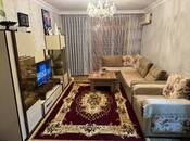 Satılır 3 otaqlı köhnə tikili 90 m², Qara Qarayev m., photo 1 from 8