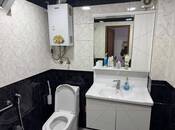 Satılır 3 otaqlı köhnə tikili 90 m², Qara Qarayev m., photo 7 from 8