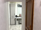 Satılır 3 otaqlı köhnə tikili 90 m², Qara Qarayev m., photo 5 from 8