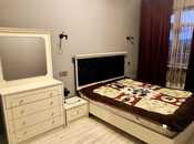 İcarəyə verilir 2 otaqlı yeni tikili 56 m², İnşaatçılar m., photo 2 from 6
