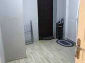 İcarəyə verilir 2 otaqlı yeni tikili 56 m², İnşaatçılar m., photo 4 from 6