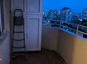 İcarəyə verilir 2 otaqlı yeni tikili 56 m², İnşaatçılar m., photo 6 from 6