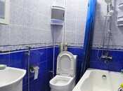 İcarəyə verilir 2 otaqlı yeni tikili 56 m², İnşaatçılar m., photo 5 from 6
