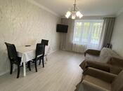Сдаётся 1-комн. вторичка 35 м², м. Нариман Нариманов, photo 1 from 8