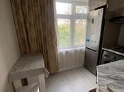 Сдаётся 1-комн. вторичка 35 м², м. Нариман Нариманов, photo 3 from 8