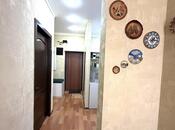 Продаётся 3-комн. новостройка 60 м², м. Дернегюль, photo 6 from 8